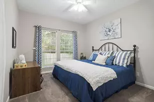 113 Dawns Edge Dr, Montgomery, TX 77356 - Photo 21