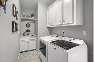 113 Dawns Edge Dr, Montgomery, TX 77356 - Photo 23