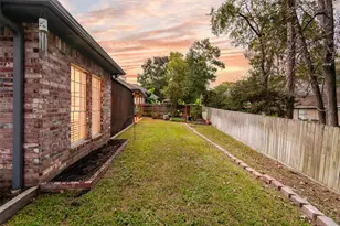 113 Dawns Edge Dr, Montgomery, TX 77356 - Photo 27