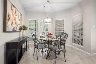 113 Dawns Edge Dr, Montgomery, TX 77356 - Photo 13