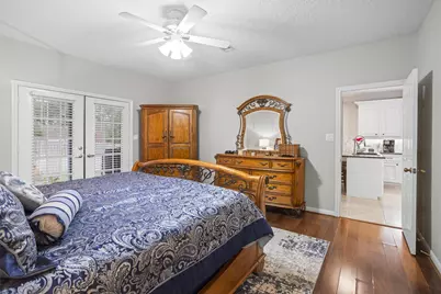 113 Dawns Edge Drive, Montgomery, TX 77356 - Photo 15
