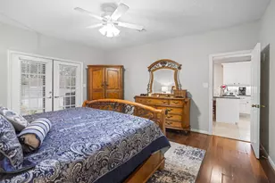 113 Dawns Edge Dr, Montgomery, TX 77356 - Photo 15