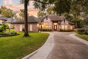 113 Dawns Edge Dr, Montgomery, TX 77356 - Photo 1