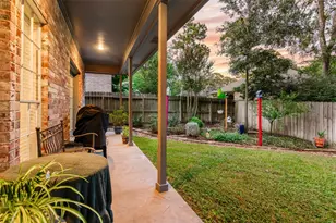 113 Dawns Edge Dr, Montgomery, TX 77356 - Photo 25