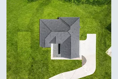 2318 Progress Drive, Brenham, TX 77833 - Photo 31