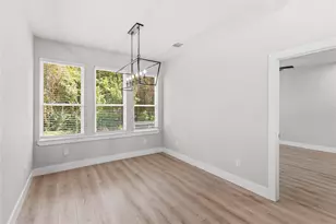 2318 Progress Dr, Brenham, TX 77833 - Photo 13