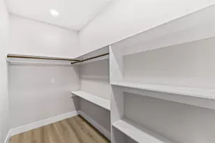 2318 Progress Dr, Brenham, TX 77833 - Photo 25