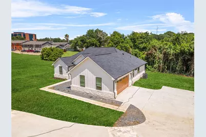 2318 Progress Drive, Brenham, TX 77833 - Photo 3