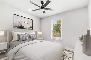 2318 Progress Dr, Brenham, TX 77833 - Photo 15