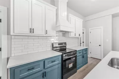 2318 Progress Drive, Brenham, TX 77833 - Photo 11