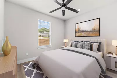 2318 Progress Drive, Brenham, TX 77833 - Photo 19