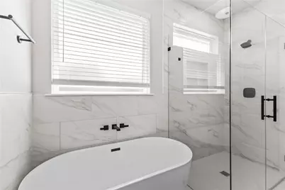 2318 Progress Drive, Brenham, TX 77833 - Photo 27