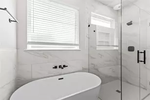 2318 Progress Dr, Brenham, TX 77833 - Photo 27