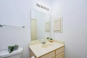 13619 Orchard Wind Ln, Pearland, TX 77584 - Photo 21