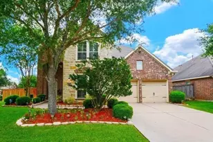 13619 Orchard Wind Ln, Pearland, TX 77584 - Photo 27