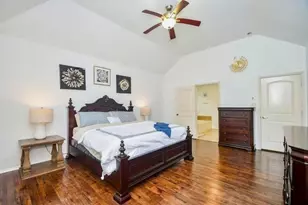 13619 Orchard Wind Ln, Pearland, TX 77584 - Photo 15
