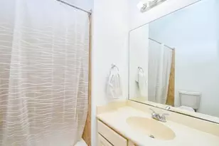 13619 Orchard Wind Ln, Pearland, TX 77584 - Photo 23