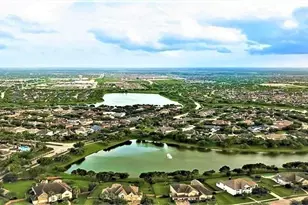 13619 Orchard Wind Ln, Pearland, TX 77584 - Photo 29