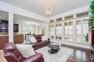 13619 Orchard Wind Ln, Pearland, TX 77584 - Photo 3