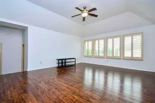 13619 Orchard Wind Ln, Pearland, TX 77584 - Photo 19