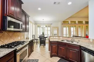 13619 Orchard Wind Ln, Pearland, TX 77584 - Photo 11