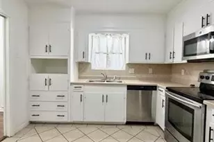 4690 Fieldwood Ln, Beaumont, TX 77706 - Photo 5