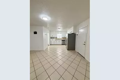 4690 Fieldwood Lane, Beaumont, TX 77706 - Photo 3