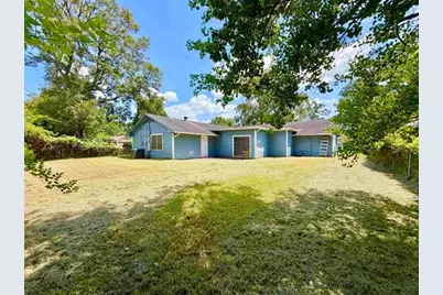 4690 Fieldwood Lane, Beaumont, TX 77706 - Photo 25