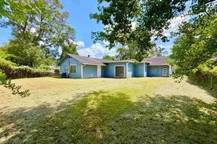 4690 Fieldwood Ln, Beaumont, TX 77706 - Photo 25