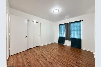 4690 Fieldwood Lane, Beaumont, TX 77706 - Photo 17