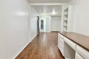 4690 Fieldwood Ln, Beaumont, TX 77706 - Photo 21