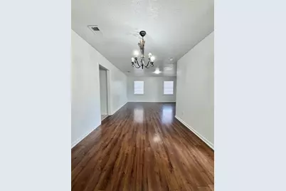 4690 Fieldwood Lane, Beaumont, TX 77706 - Photo 13