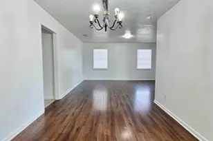4690 Fieldwood Ln, Beaumont, TX 77706 - Photo 13