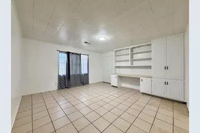4690 Fieldwood Lane, Beaumont, TX 77706 - Photo 19