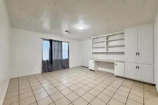 4690 Fieldwood Ln, Beaumont, TX 77706 - Photo 19