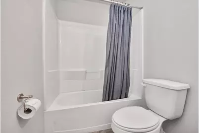 9027 Madera Road #A, Houston, TX 77078 - Photo 21