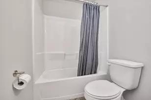 9027 Madera Rd, Houston, TX 77078 - Photo 21