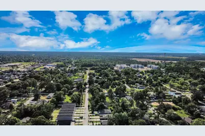 9027 Madera Road #A, Houston, TX 77078 - Photo 49