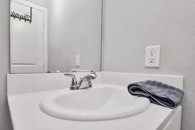9027 Madera Road #A, Houston, TX 77078 - Photo 19