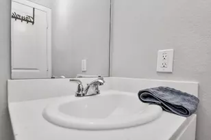 9027 Madera Rd, Houston, TX 77078 - Photo 19