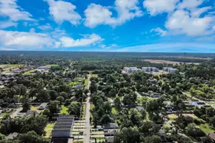 9027 Madera Rd, Houston, TX 77078 - Photo 49