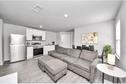9027 Madera Road #A, Houston, TX 77078 - Photo 9