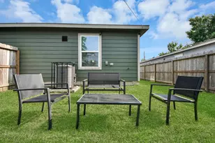 9027 Madera Rd, Houston, TX 77078 - Photo 45