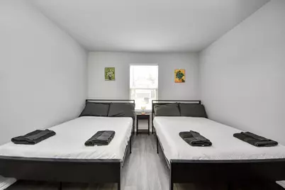 9027 Madera Road #A, Houston, TX 77078 - Photo 17