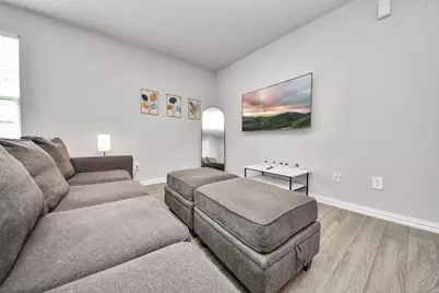 9027 Madera Road #A, Houston, TX 77078 - Photo 11
