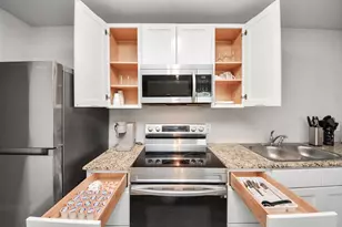 9027 Madera Rd, Houston, TX 77078 - Photo 25
