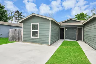 9027 Madera Rd, Houston, TX 77078 - Photo 5