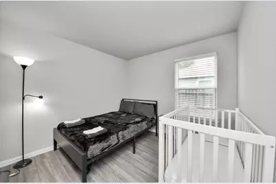 9027 Madera Road #A, Houston, TX 77078 - Photo 27
