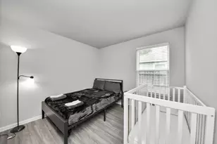 9027 Madera Rd, Houston, TX 77078 - Photo 27