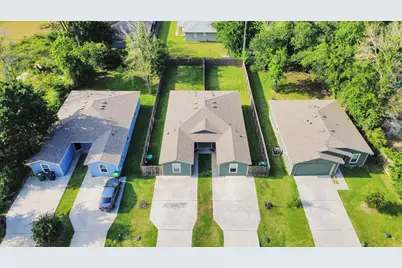 9027 Madera Road #A, Houston, TX 77078 - Photo 47